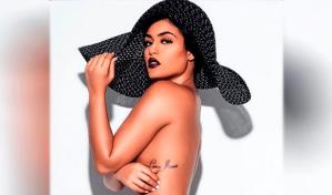 Video | Doctor Lluberes vuelve a hablar de la operación realizada a Nabila Tapia