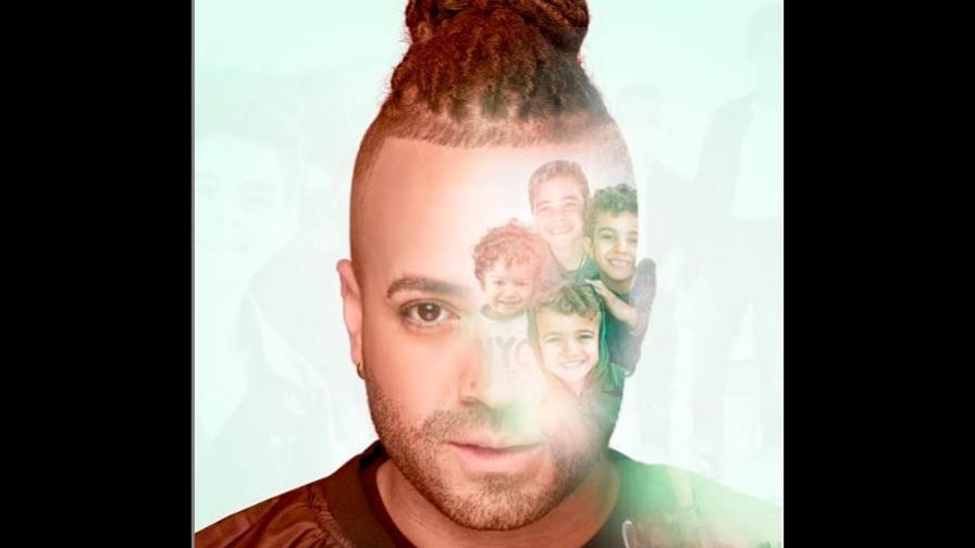 El desahogo de Nacho a su ex: “Espero que hayan valido la pena para ti todos estos años de relación”