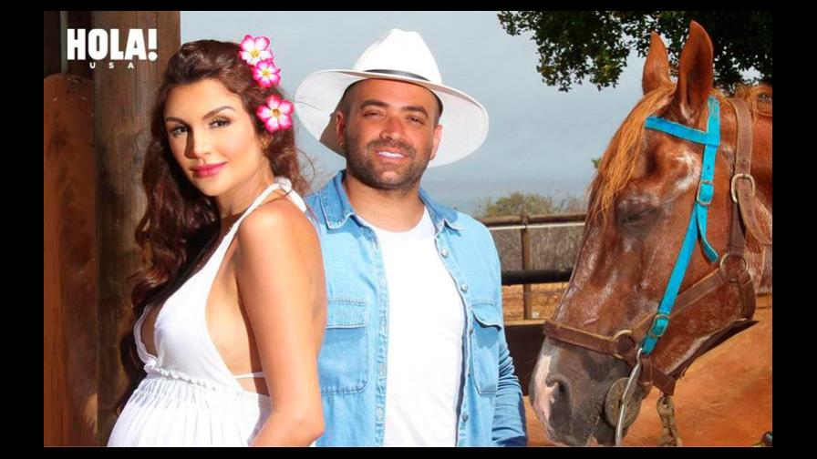 Nacho confiesa que hubo infidelidad en su matrimonio, pero no fue la causa del divorcio Nacho confiesa que hubo infidelidad en su matrimonio, pero no fue la causa del divorcio