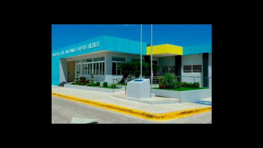 Nagua, sin los resultados de tres jornadas de tomas de muestras de COVID-19 Nagua, sin los resultados de tres jornadas de tomas de muestras de COVID-19