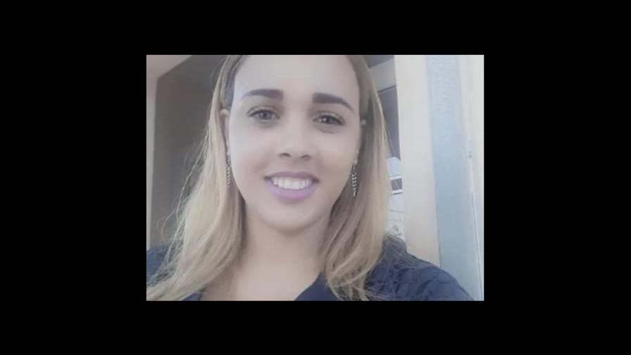 Madre e hija habían sido asesinadas antes de ser quemadas, revela la autopsia Madre e hija habían sido asesinadas antes de ser quemadas, revela la autopsia