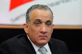Por el Partido de la Liberación Dominicana (PLD), compite el comunicador Najib Chahede de la Z101, por la circunscripción 1 del Distrito Nacional.