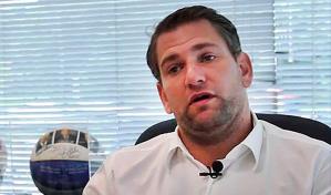 Gestionan presentar precios asequibles para el Twins vs Tigers en Quisqueya