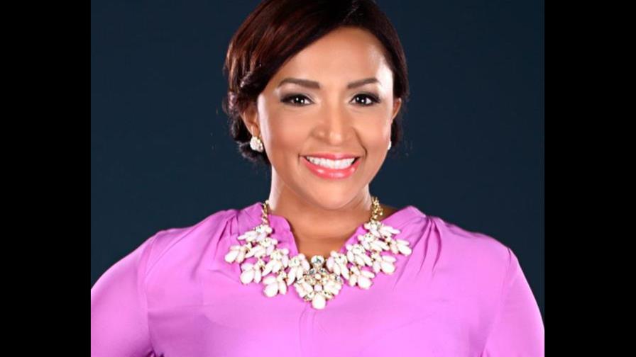 Nancy Amancio a la PN: Deberían dejar de ver tanto videojuegos