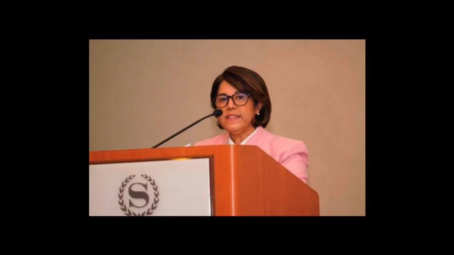 Inspectoría del Poder Judicial certifica que tribunales y secretarias están brindando servicios 