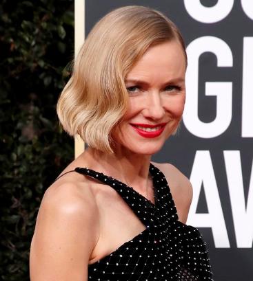 Naomi Watts.