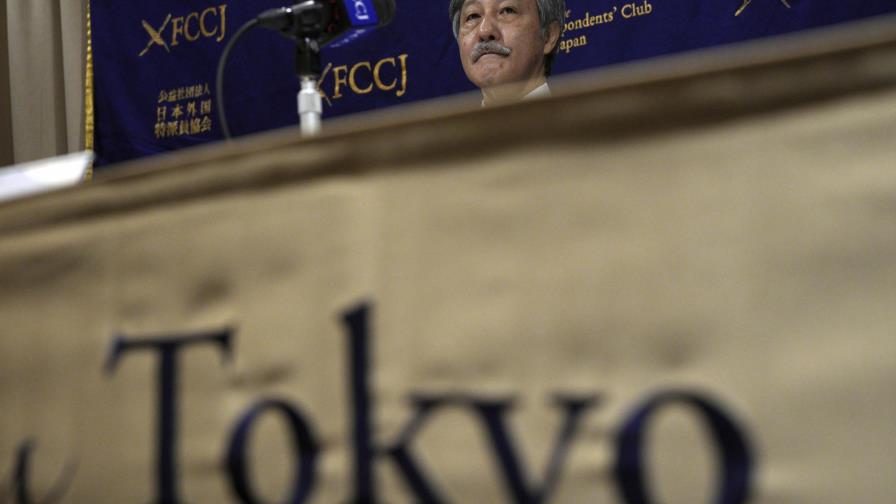 Médico advierte sobre riesgos sanitarios de Juegos de Tokio