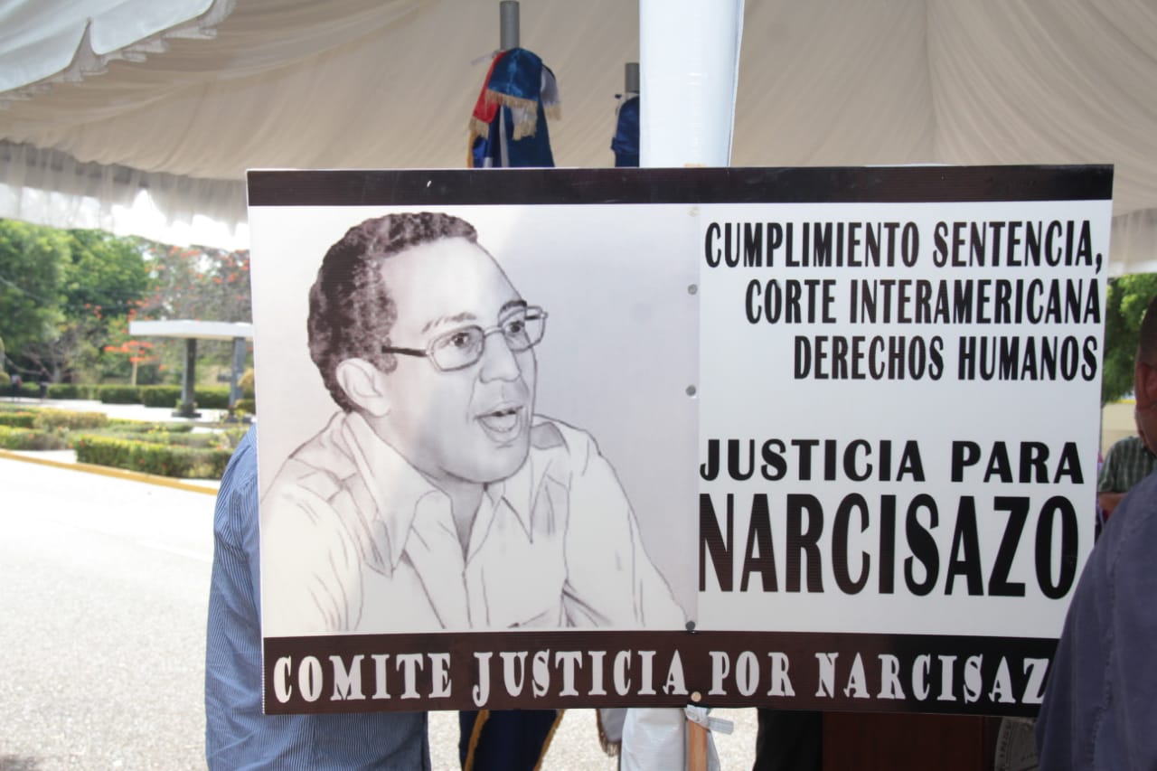 Infografía