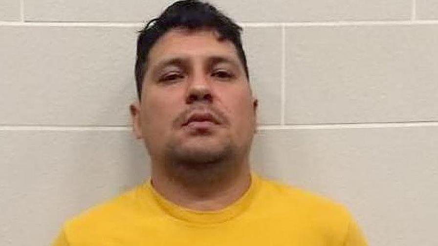 JCE investiga cómo obtuvo su cédula capo colombiano 