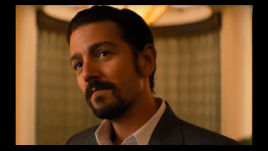 Netflix revela detalles sobre la segunda temporada de “Narcos: México”