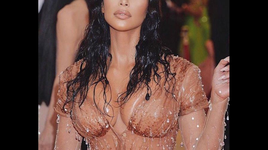 “¡Es perfecto!”: Kim Kardashian anuncia el nacimiento de su cuarto hijo “¡Es perfecto!”: Kim Kardashian anuncia el nacimiento de su cuarto hijo