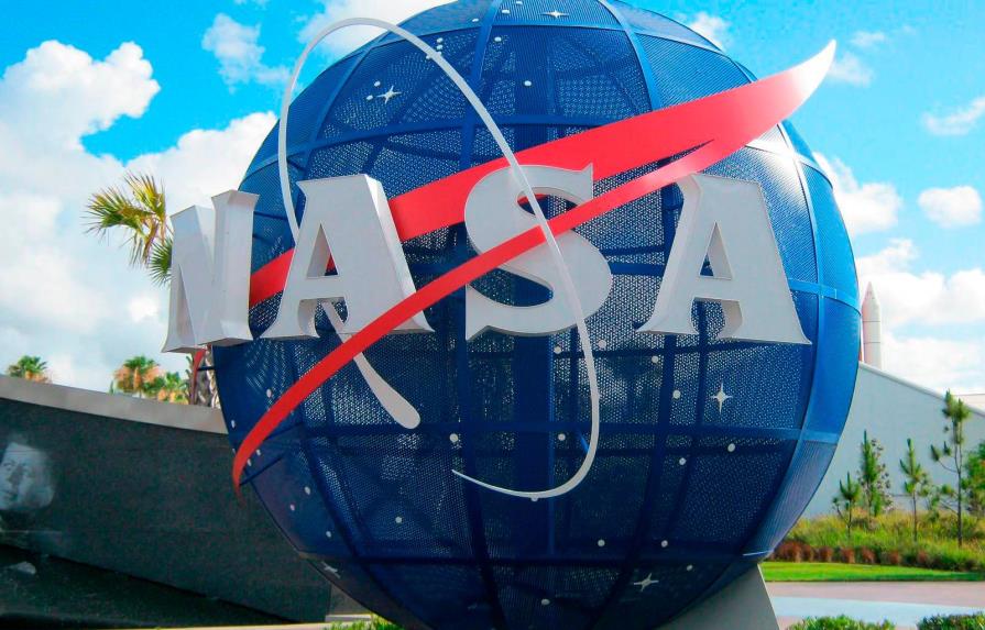 Blue Origin demanda a la NASA por elegir módulo de alunizaje de SpaceX