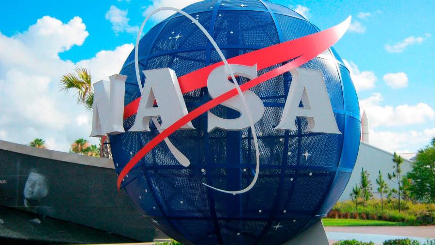 Blue Origin demanda a la NASA por elegir módulo de alunizaje de SpaceX