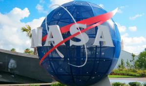 La NASA anuncia dos nuevas misiones de exploración a Venus para 2026