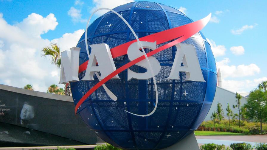 La NASA anuncia dos nuevas misiones de exploración a Venus para 2026 La NASA anuncia dos nuevas misiones de exploración a Venus para 2026