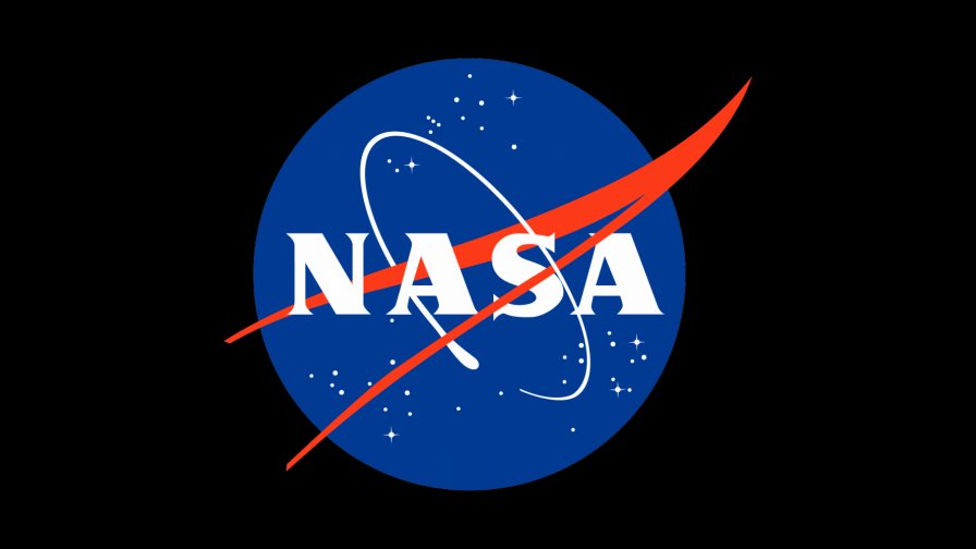 El coronavirus llega a la NASA El coronavirus llega a la NASA