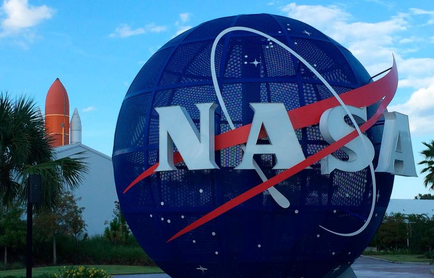 La NASA lanzará un satélite diseñado por estudiantes de Puerto Rico