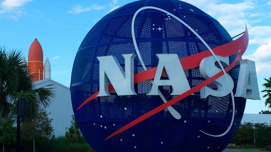 La NASA lanzará un satélite diseñado por estudiantes de Puerto Rico