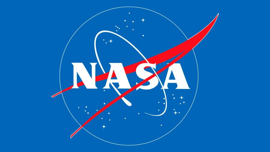 La NASA y SpaceX ultiman la segunda misión comercial tripulada a la EEI