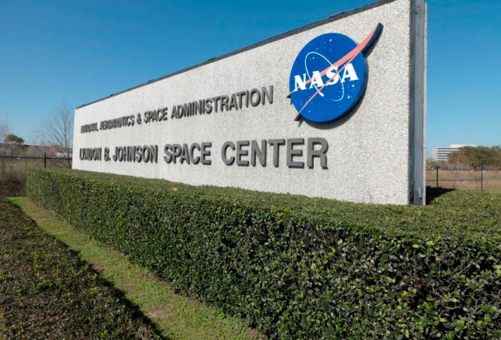 La NASA busca voluntarios en EEUU para simulacros de las condiciones en Marte