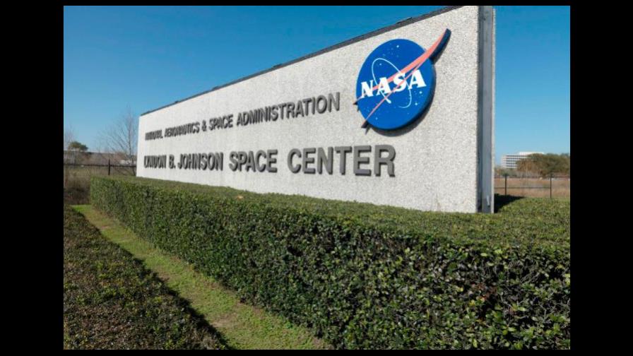 La NASA busca voluntarios en EEUU para simulacros de las condiciones en Marte