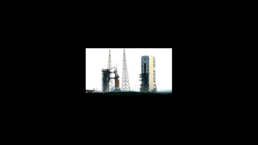La NASA retrasa por segunda vez el lanzamiento del rover a Marte