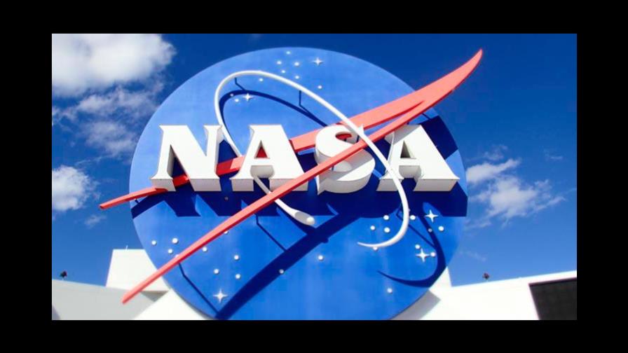 La NASA enviará un robot al polo sur de la Luna en busca de hielo