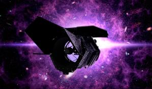 Nuevo telescopio de la NASA llevará nombre de mujer 