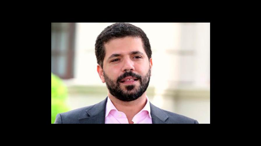 “Si PLD obtiene decisión favorable, en principio CNM deberá reconocerle segunda mayoría” “Si PLD obtiene decisión favorable, en principio CNM deberá reconocerle segunda mayoría”