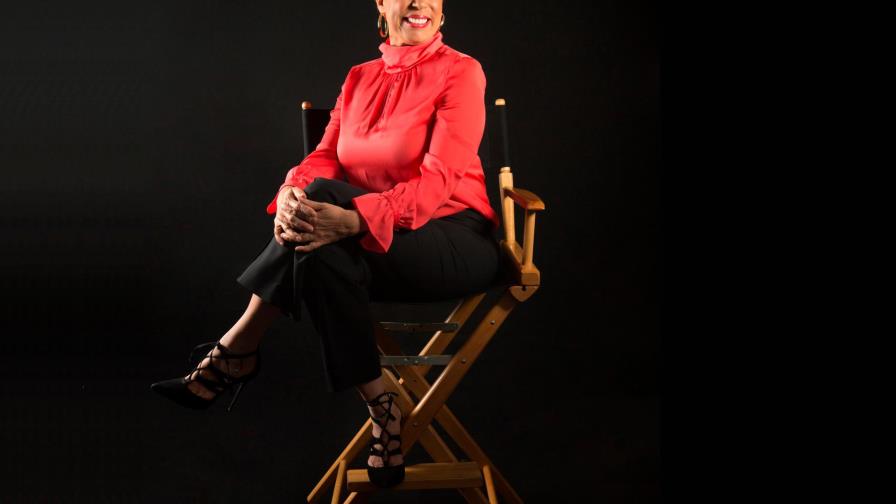 Natalia Batista: “La Cuarta Revolución Industrial está llena de oportunidades para las personas”