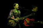 Natalia Lafourcade cerrará su gira De todas las flores con tres conciertos en México Natalia Lafourcade cerrará su gira De todas las flores con tres conciertos en México
