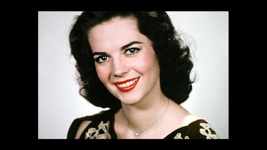 HBO prepara un documental sobre la vida de la actriz Natalie Wood para 2020