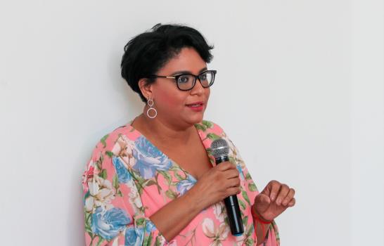 El Ministerio de Deportes y la ACD agasajan a las cronistas deportivas 