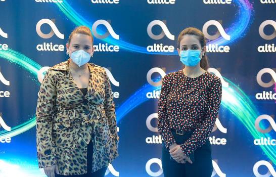 Altice Dominicana crea oportunidad de ingresos para sus clientes