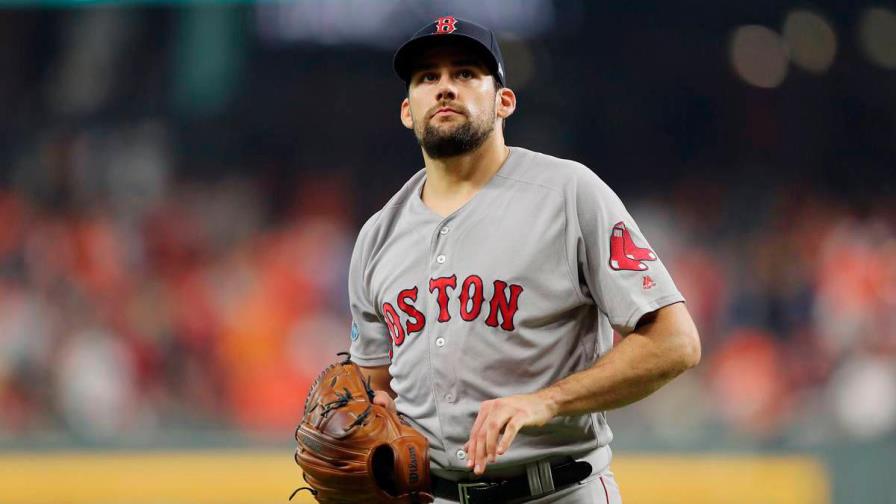 Yanquis y Boston definen su futuro en la competencia por el wild card 