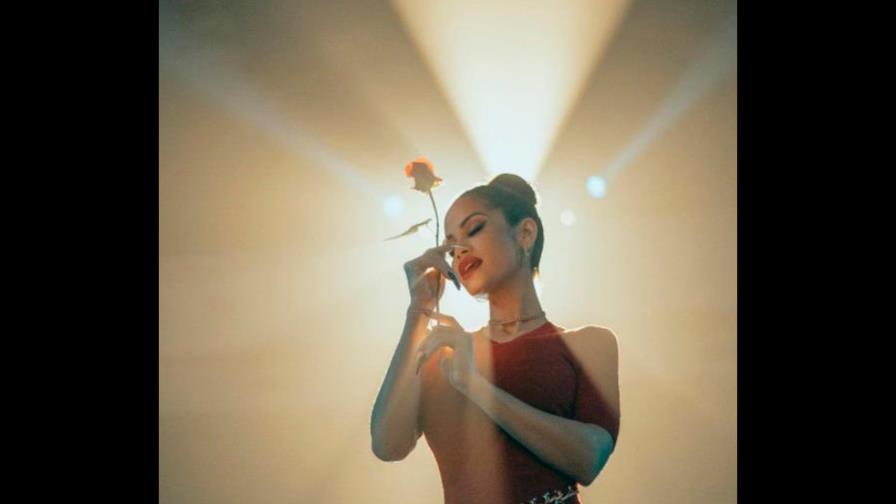 Natti Natasha y Karol G son las mujeres más nominadas al Premio Lo Nuestro 2021 Natti Natasha y Karol G son las mujeres más nominadas al Premio Lo Nuestro 2021