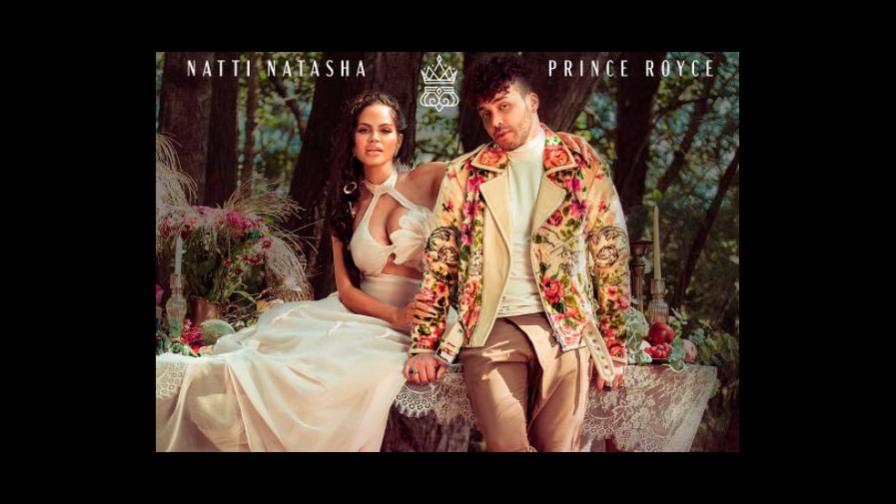 Esta es la lista completa de nominados a Premio Lo Nuestro 2021 ¡Mira cuáles son los dominicanos!