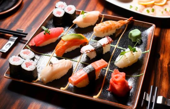 Un fin de semana de mucho teatro