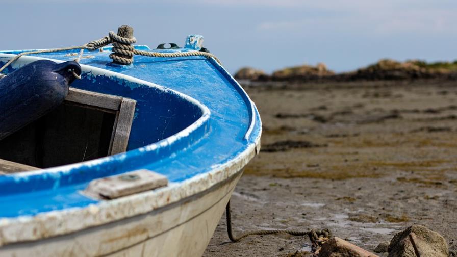 Al menos 27 muertos en un naufragio en el Caribe de Honduras