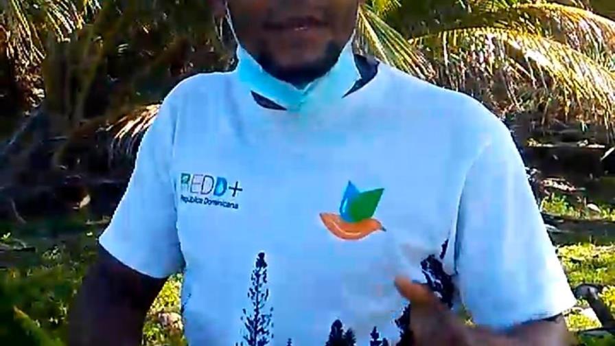 Piden un helicóptero para rescate de mujer y cuatro desaparecidos de naufragio en Nisibón