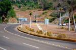 Cámara de Comercio de Puerto Plata apoya construcción de la autopista del Ámbar Cámara de Comercio de Puerto Plata apoya construcción de la autopista del Ámbar