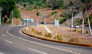 C&aacute;mara de Comercio de Puerto Plata apoya construcci&oacute;n de la autopista del &Aacute;mbar