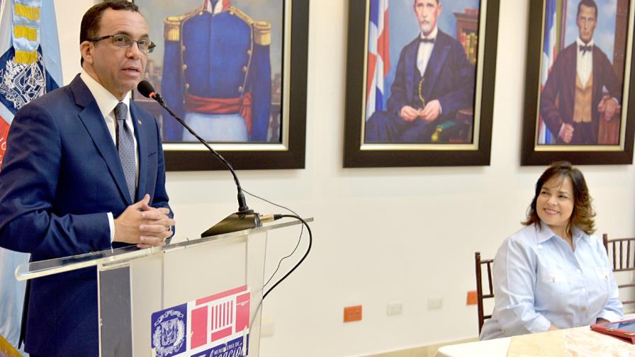 Ponen en marcha la modalidad “Subasta Inversa” para la adquisición de bienes