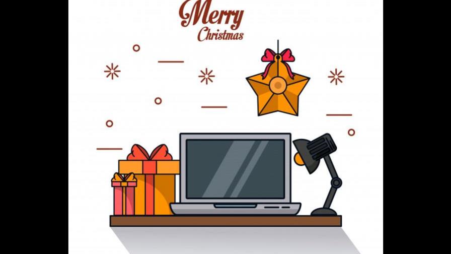 5 regalos tecnológicos para Navidad 5 regalos tecnológicos para Navidad