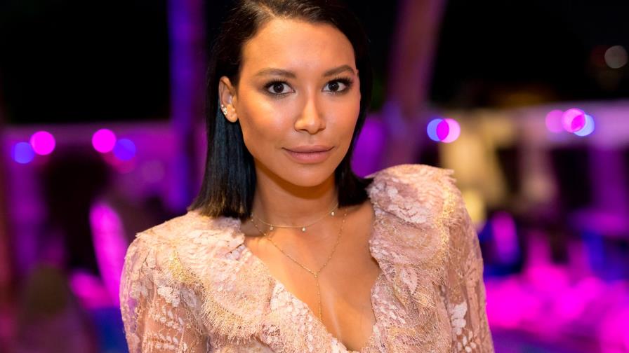 Revelan nuevos hallazgos en el último reporte toxicológico de Naya Rivera