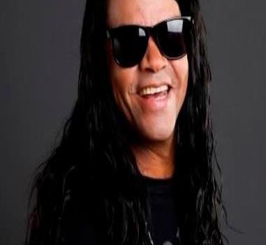 Concierto para bailar y celebrar “Los años dorados del merengue” Concierto para bailar y celebrar “Los años dorados del merengue”