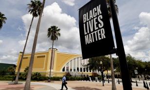 Racismo: una larga historia de protesta en los deportes de EEUU