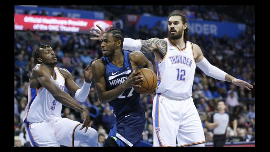 Wiggins intenta aclarar comentarios tras partido