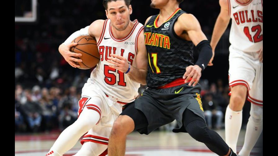 Defensiva de zona, un enigma para nuevas generaciones de la NBA