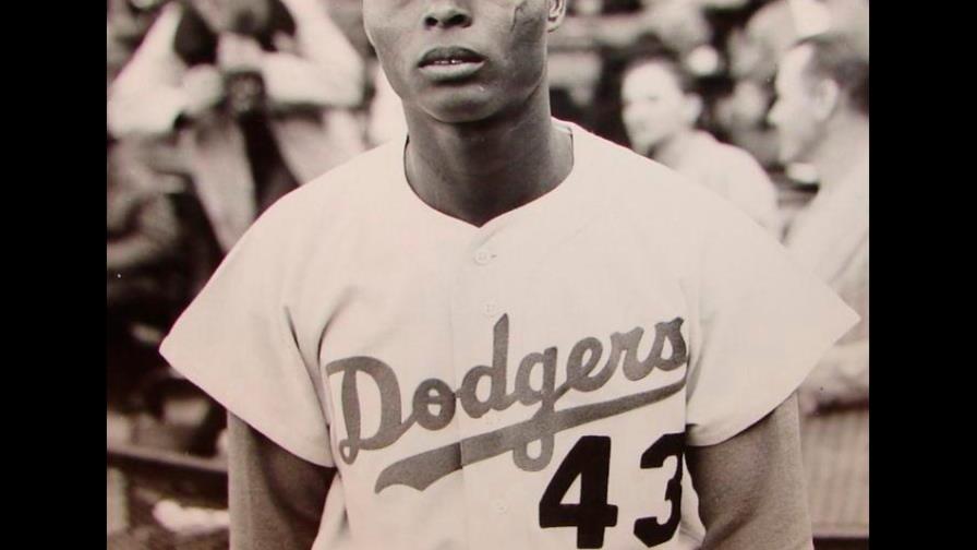 Los “Refuerzos” dominaron los lideratos del campeonato 1955-56